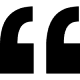 Anführungsstriche